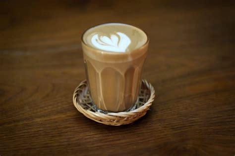 Piccolo Latte vs Cortado – What are the Differences between them ...