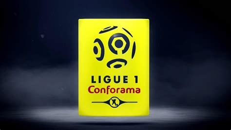 Ligue 1 | Football | Classement, Résultats & Infos Transferts