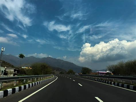 These are the best national highways in India in terms of efficiency, safety and user services ...