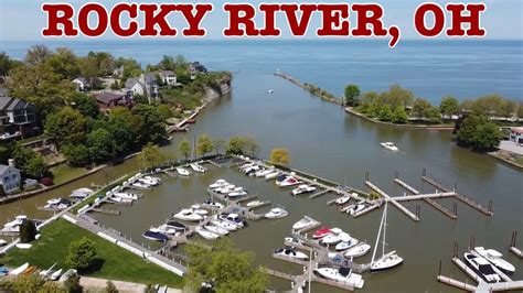 History Of Rocky River Ohio at Tabitha White blog