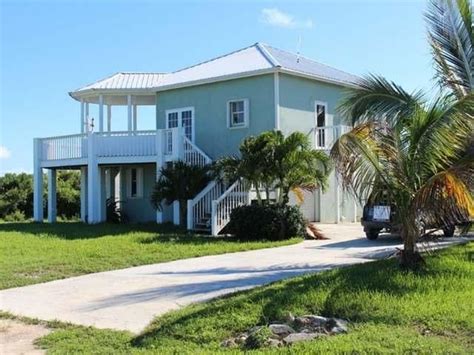 IDX Page - Wide • Abaco Island Properties Bahamas | Property, Abaco ...