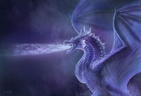 Inside Stories - Mystical Dragons | Jim Murdoch Author