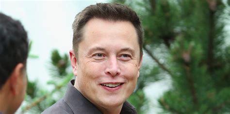 Elon Musk buys SolarCity shares - Business Insider