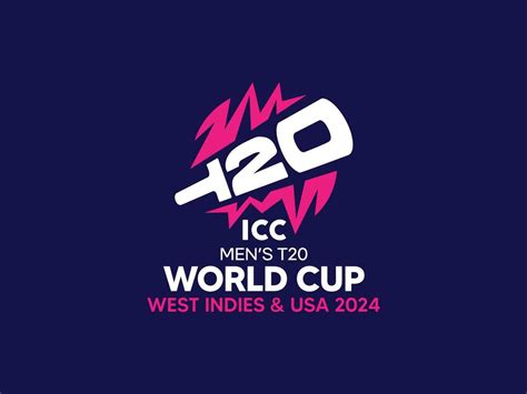 2024 Icc Men'S T20 World Cup Cricket Format - Jayne Rochella