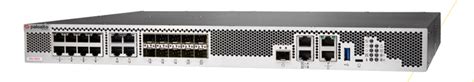 Palo Alto Networks Enterprise Firewall PA-1410 | PaloGuard.com