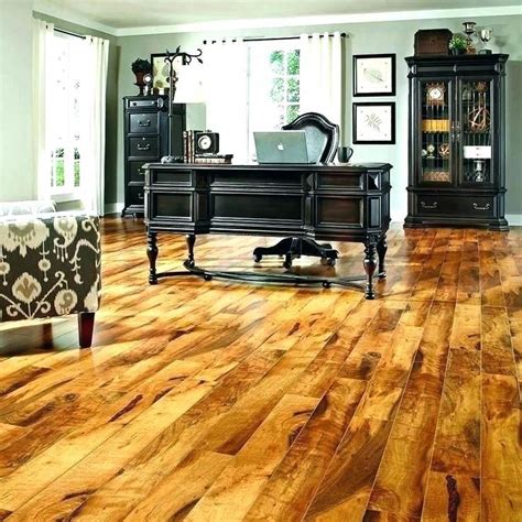 Waterproof Laminate Flooring For Kitchens Ireland - Kitchen Inspiration