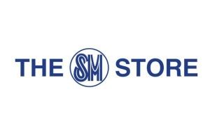 SM named Philippine's Top Retailer - Philippine Retailers Association