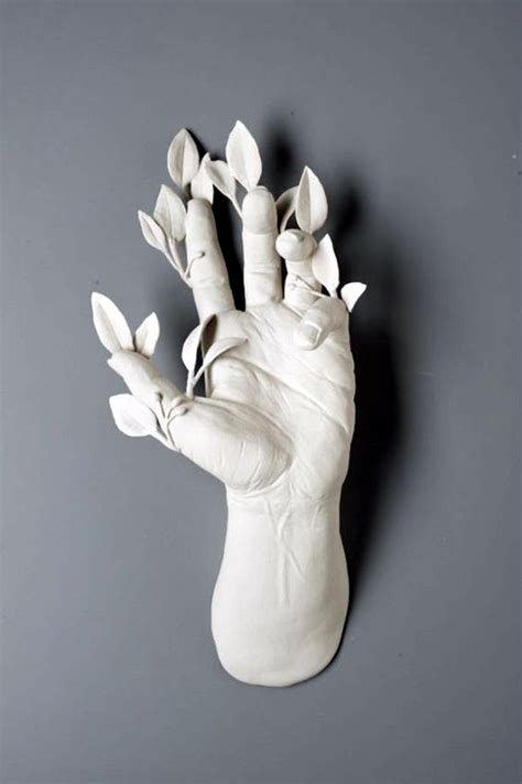 40 Creative And Beautiful Examples Of Ceramic Arts - Bored Art ...