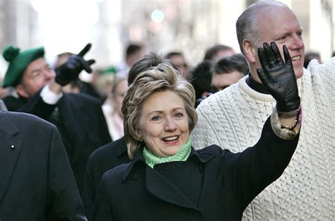 Hillary Clinton returns to the White House for arts ceremony | Reuters