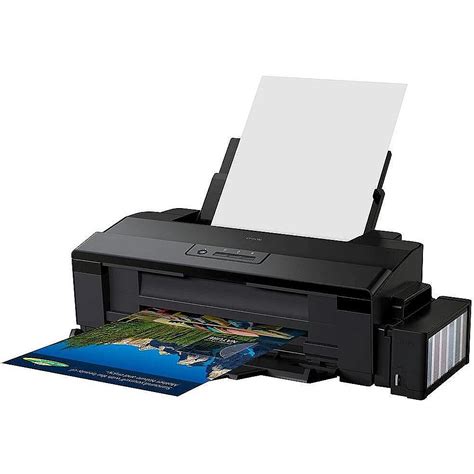 Epson L1800 A3+ (C11CD82401)