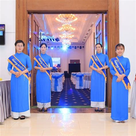 Hội nghi khách hàng Ngân Quang Group #bdsnganquang | Flora