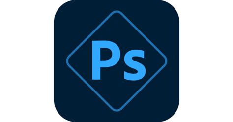 Photoshop Elements Reviews 2024: Details, Pricing, & Features | G2