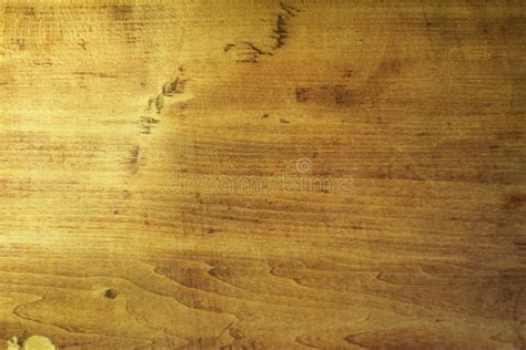 Maple wood grain texture stock photo. Image of grained - 3401804