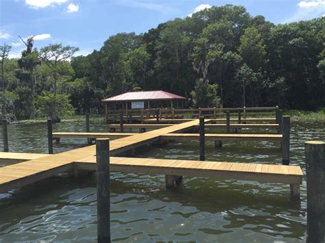 Home | Hidden Harbor on Lake Harris