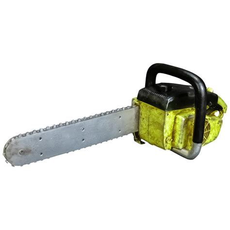 PRE-ORDER THE TEXAS CHAINSAW MASSACRE (1974) - CHAINSAW PROP WITH SOUN ...