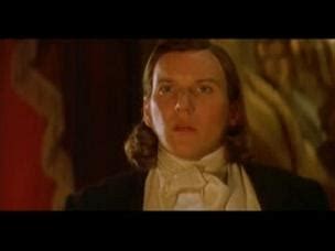 Phantom Of The Opera Raoul Actor