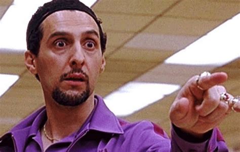 John Turturro says he's finished work on 'Big Lebowski' spin-off