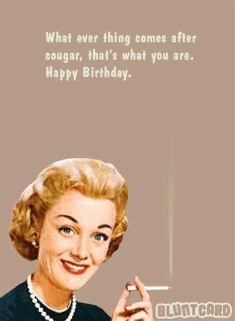 Pin by Darrell Luna on Happy Birthday | Birthday meme, Happy birthday images, Birthday humor