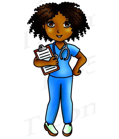 nurse images clip art 10 free Cliparts | Download images on Clipground 2024