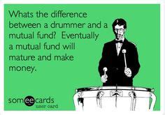 14 Drummer Memes ideas | drummer, humor, drums