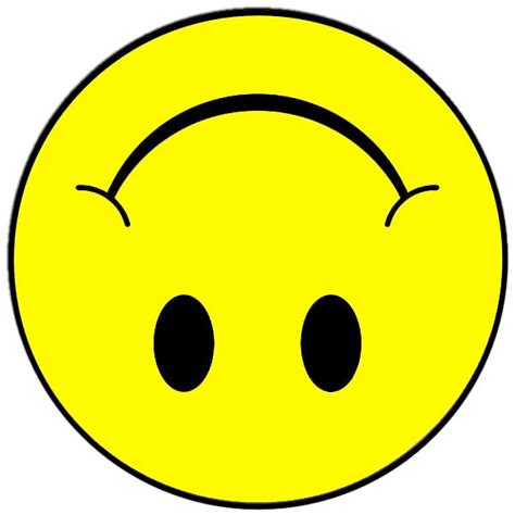 upside down smiley face clipart 10 free Cliparts | Download images on Clipground 2023