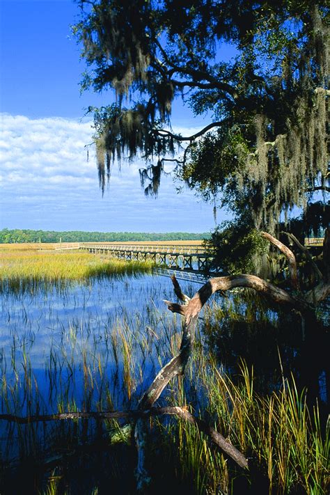 Callawassie Island Tour of Homes - Explore Beaufort SC