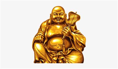 Chinese Gods Xi Xian Character Nsw - Chinese Gods Transparent PNG - 510x414 - Free Download on ...