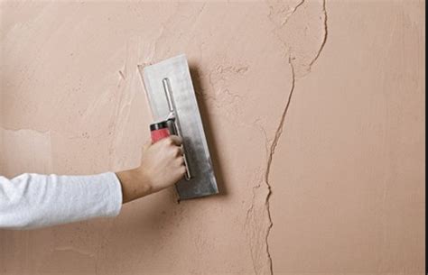 Lightweight Alternative To Plasterboard Uk | Americanwarmoms.org