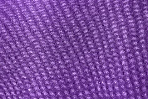 Background Purple, Texture Free Stock Photo - Public Domain Pictures