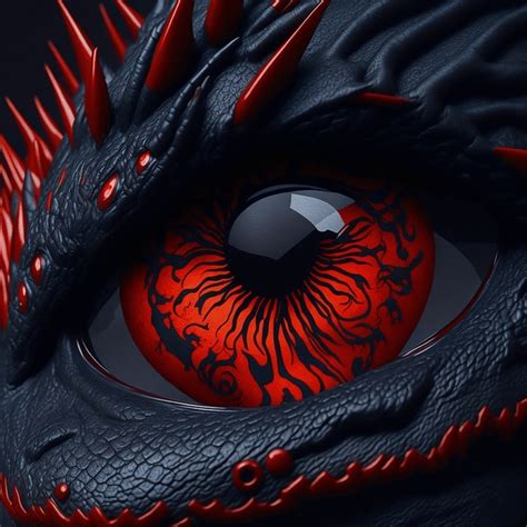 Dragon Eye Close Royalty-Free Images, Stock Photos & Pictures | Shutterstock