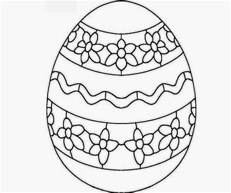 Easter Drawing at GetDrawings | Free download