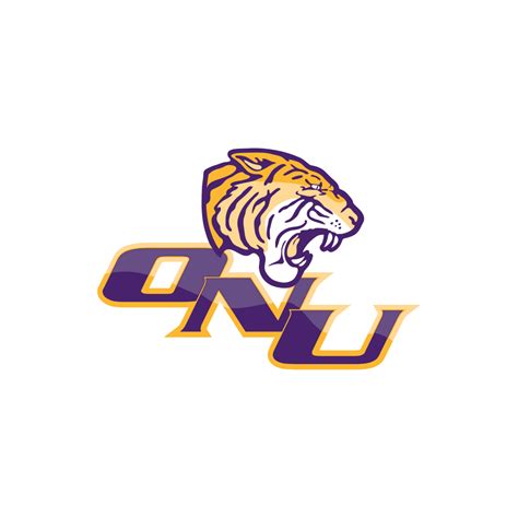 College and University Track & Field Teams | Olivet Nazarene University