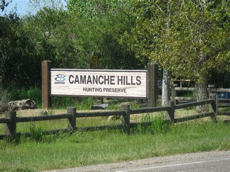 Camanche Hills Hunting Preserve/Picture 0081