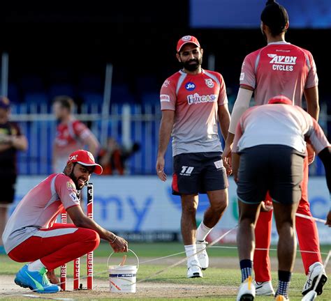 How Shami is inspiring youngsters in the team - Rediff Cricket