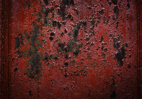 Iron texture or background with rust featuring iron, textured, and ...