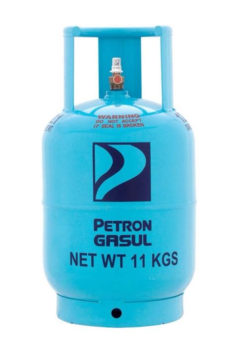 How to franchise Petron Gasul | Franchise Market Philippines