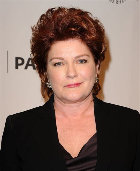 Kate Mulgrew - Orange is the New Black Wiki