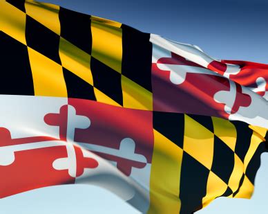 A List of College Scholarships and Grants in the State of Maryland - MD