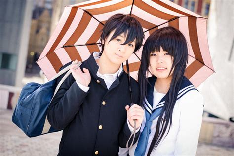 Hyouka: Oreki x Chitanda, Cutest couple *\\\* by 2greenia on DeviantArt