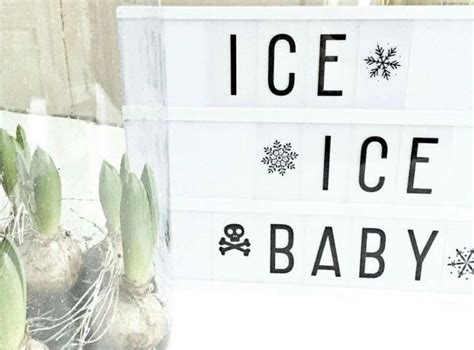 1000+ images about Lightbox quotes on Pinterest | Tes, Inspiration and Scandinavian decor