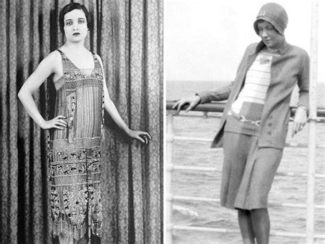 These Photos Show How the 'Ideal' Body Type Has Changed Over Centuries | 22 Words