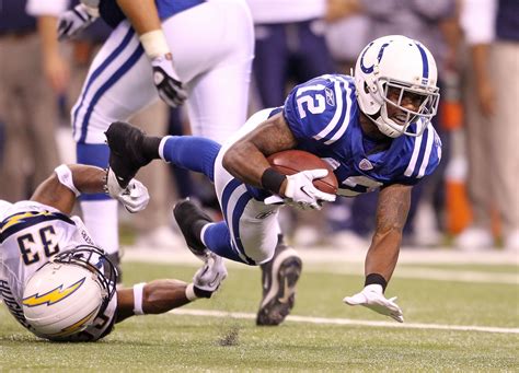 NFL Pick Week 13: Indianapolis Colts vs. Dallas Cowboys | News, Scores, Highlights, Stats, and ...