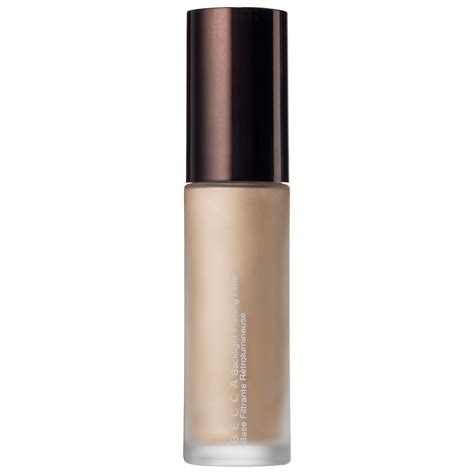 BECCA Cosmetics Backlight Priming Filter reviews in Face Primer - Prestige - ChickAdvisor