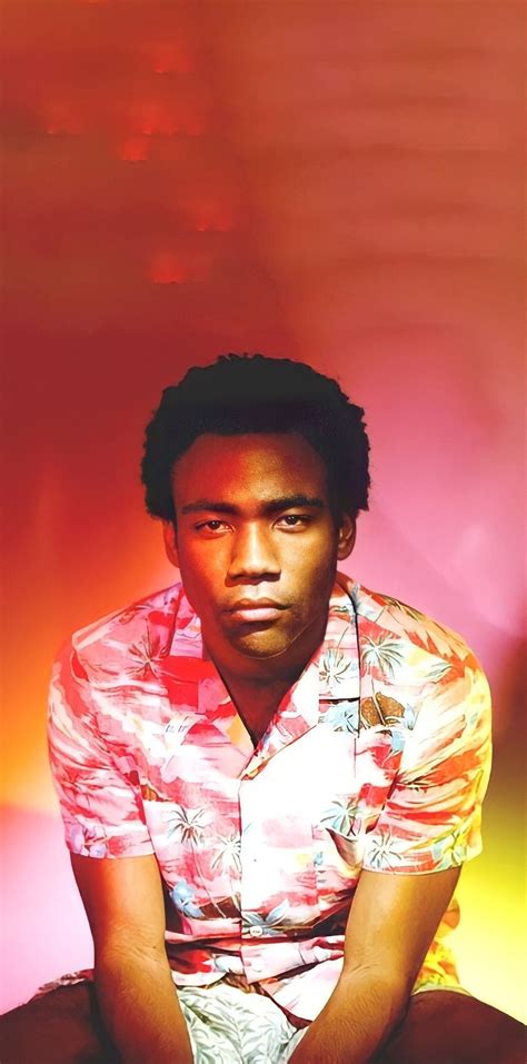 Childish Gambino Album Cover, Childish Gambino 3005, Childish Gambino ...