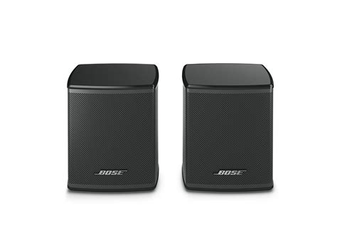 Bose Surround Speakers | Bose