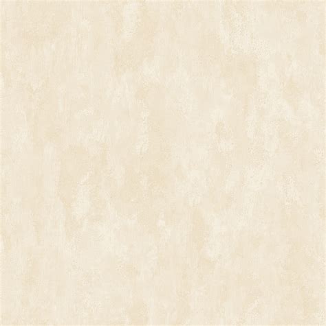 Plain Texture Wallpaper - Direct Paint