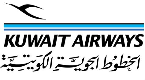 Kuwait Airways Logo