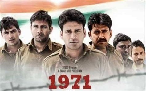 Indian Army Movies in Bollywood: Top 10 Must-See Films