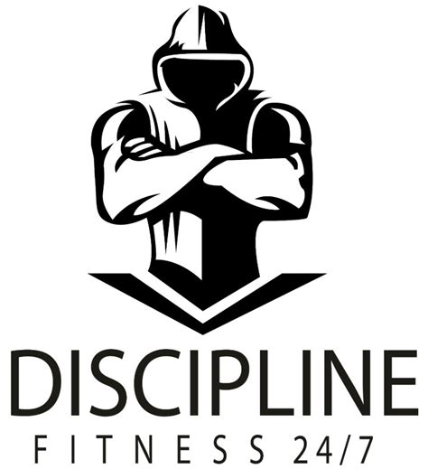 Contact Us | #1 Fitness Center | Discipline Fitness Inc | Nakusp