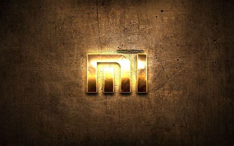 Xiaomi Logo HD Wallpapers - Top Free Xiaomi Logo HD Backgrounds ...